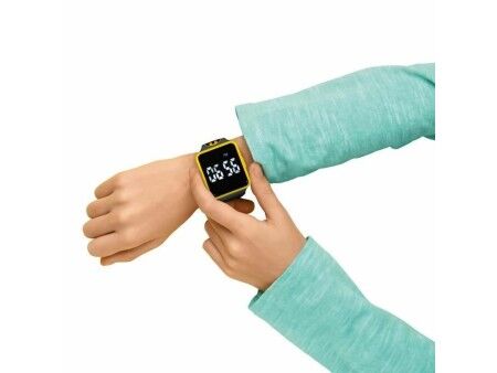 Smartwatch Lexibook