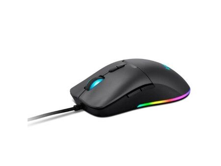 Myszka Optyczna Lenovo M210