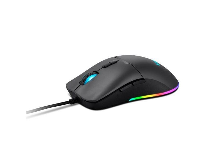 Myszka Optyczna Lenovo M210