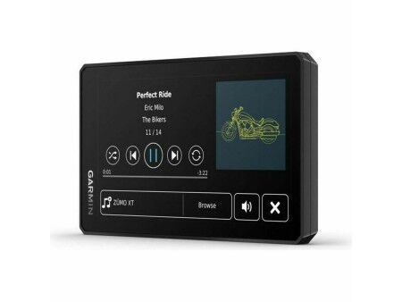 Nawigator GPS GARMIN