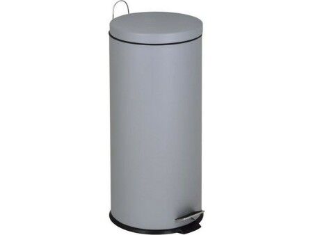 Kosz na śmieci Kitchen move URBAN 30 L