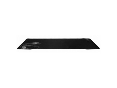 Podkładka pod Myszkę Gaming MSI Agility GD70 (90 x 40 x 0,3 cm) Czarny