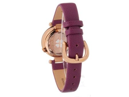 Zegarek Damski Folli Follie wf15r009sp (Ø 28 mm)