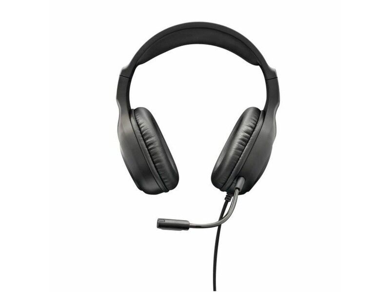 Klawiatura The G-Lab Diadem