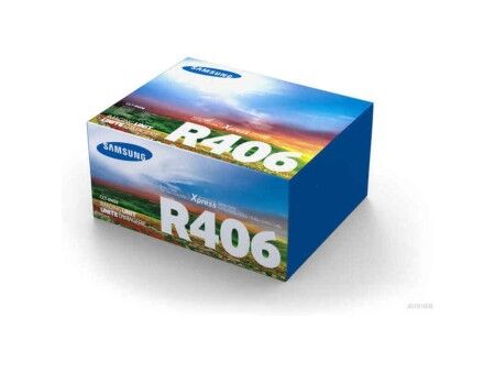 Toner Samsung CLT-R406