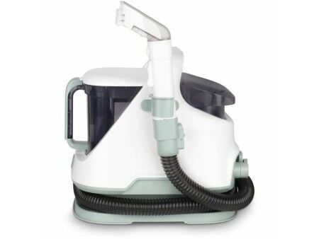 Odkurzacz Hkoenig Twt77 650 W Biały