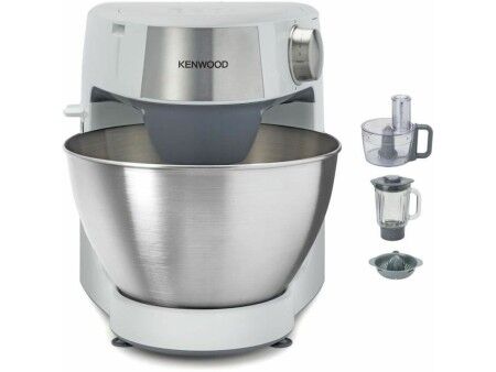 Robot Kuchenny Kenwood 1000 W 4,3 L