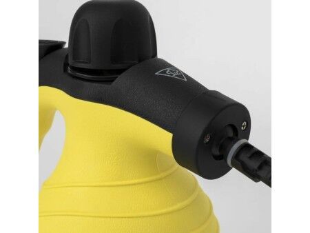 Czyszczenie Parowe Hkoenig 80191 1000 W