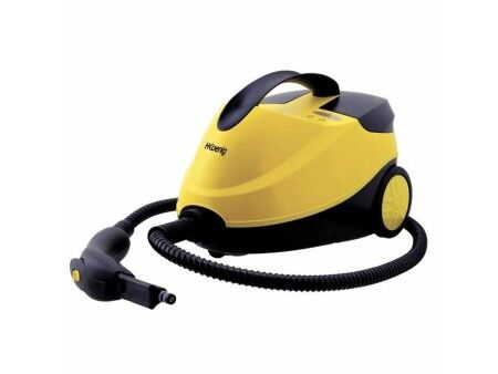 Czyszczenie Parowe Hkoenig 3760124952094 2000 W