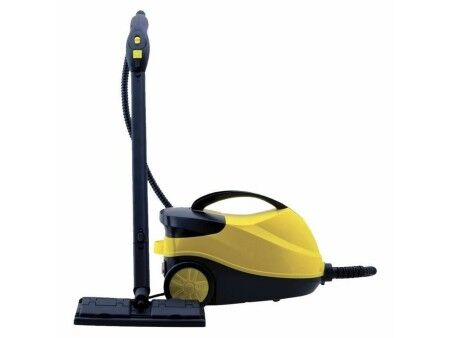 Czyszczenie Parowe Hkoenig 3760124952094 2000 W