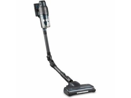 Bezprzewodowy Odkurzacz Hkoenig UPX26 220 W