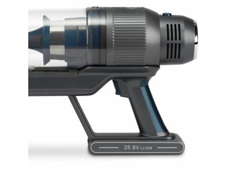 Bezprzewodowy Odkurzacz Hkoenig UPX26 220 W