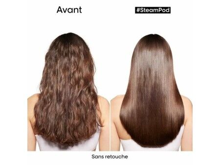 Lokówka do Włosów L'Oreal Professionnel Paris SteamPod 4
