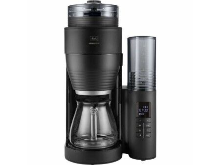 Ekspres do Kawy Przelewowy Melitta 1030-06