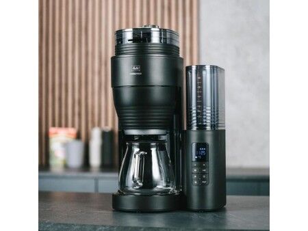 Ekspres do Kawy Przelewowy Melitta 1030-06