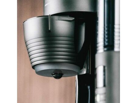 Ekspres do Kawy Przelewowy Melitta 1030-06