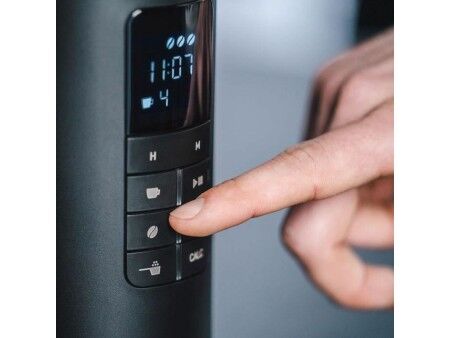 Ekspres do Kawy Przelewowy Melitta 1030-06