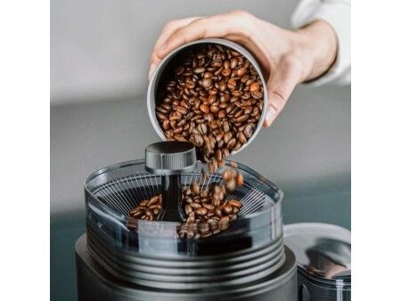 Ekspres do Kawy Przelewowy Melitta 1030-06