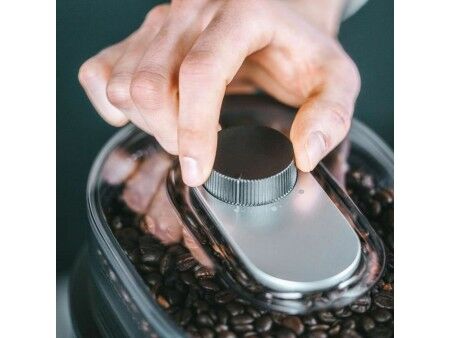 Ekspres do Kawy Przelewowy Melitta 1030-06