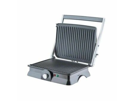 Elektryczny Grill Hkoenig GR20 2000 W