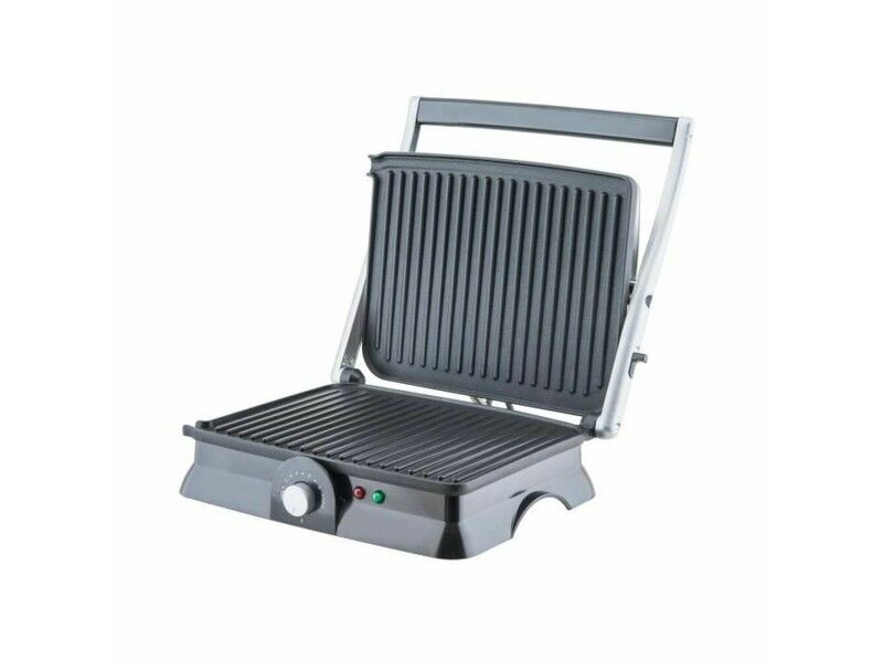 Elektryczny Grill Hkoenig GR20 2000 W