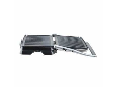 Elektryczny Grill Hkoenig GR20 2000 W