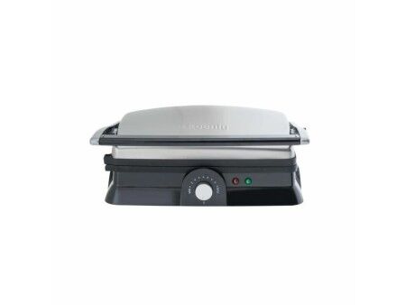 Elektryczny Grill Hkoenig GR20 2000 W