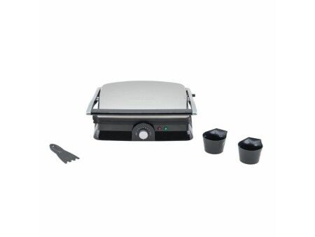 Elektryczny Grill Hkoenig GR20 2000 W