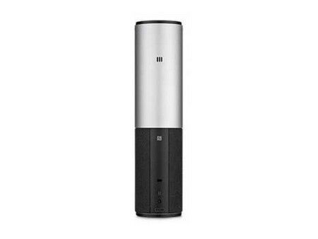 System Wideokonferencji Logitech ConferenceCam Connect Full HD WIFI USB 2.0