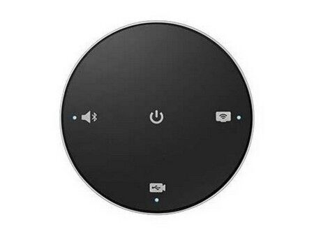 System Wideokonferencji Logitech ConferenceCam Connect Full HD WIFI USB 2.0