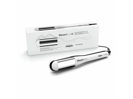 Prostownica L'Oreal Professionnel Paris Steam Pod 4
