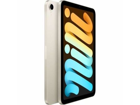 Tablet Apple iPad mini 8,3" 256 GB