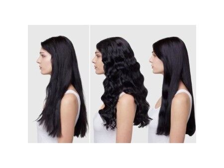 Prostownica L'Oreal Professionnel Paris Steam Pod 4
