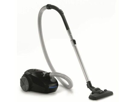 Odkurzacz Szczotka Philips FC8289/09 750 W 77 dB 750 W