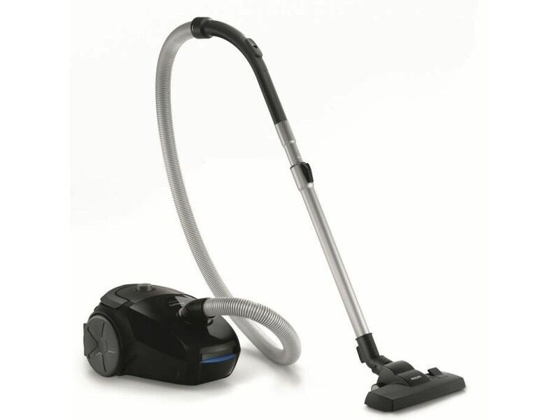 Odkurzacz Szczotka Philips FC8289/09 750 W 77 dB 750 W