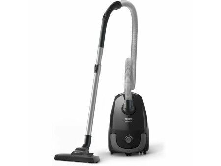 Odkurzacz Szczotka Philips FC8289/09 750 W 77 dB 750 W