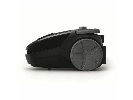 Odkurzacz Szczotka Philips FC8289/09 750 W 77 dB 750 W