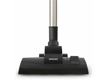Odkurzacz Szczotka Philips FC8289/09 750 W 77 dB 750 W