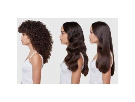 Prostownica L'Oreal Professionnel Paris Steam Pod 4