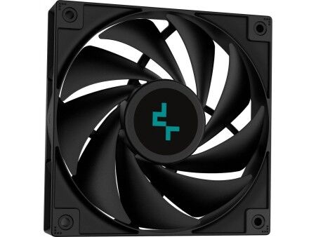 Zestaw do Chłodzenia Cieczą DEEPCOOL LS520S