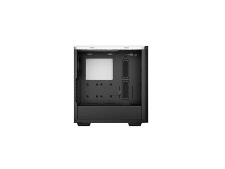 Semi Wieża ATX DEEPCOOL R-CH510-WHNNE1-G-1 Biały