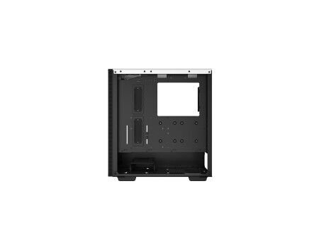 Semi Wieża ATX DEEPCOOL R-CH510-WHNNE1-G-1 Biały