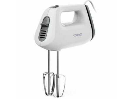 Mikser Kenwood Hmp10000wh