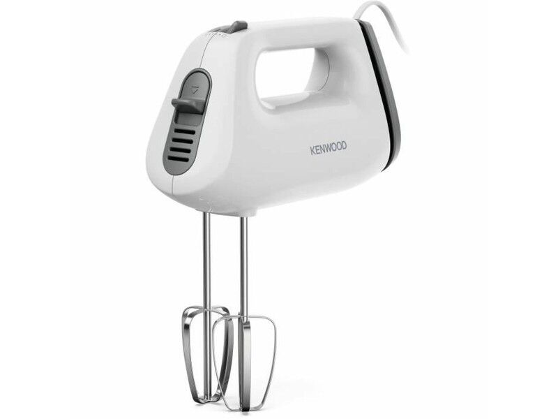 Mikser Kenwood Hmp10000wh