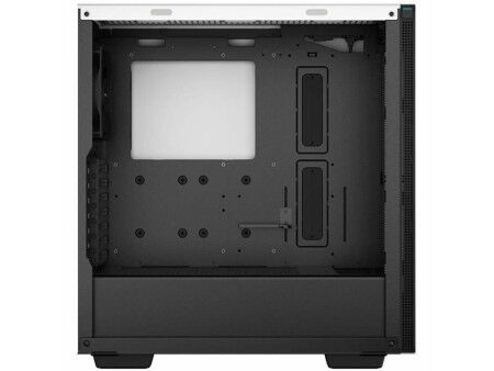 Semi Wieża ATX DEEPCOOL R-CH510-WHNNE1-G-1 Biały