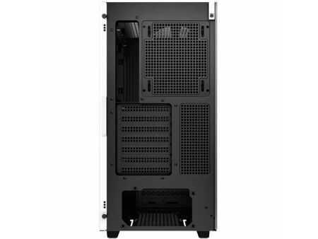Semi Wieża ATX DEEPCOOL R-CH510-WHNNE1-G-1 Biały