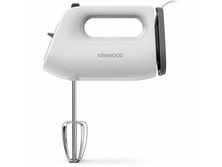 Mikser Kenwood Hmp10000wh