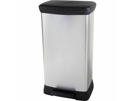 Kosz na śmieci Curver 254620 Plastikowy 46 L