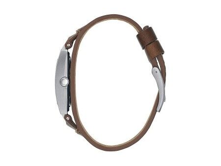 Zegarek Męski Guess W1166G1 (Ø 40 mm)