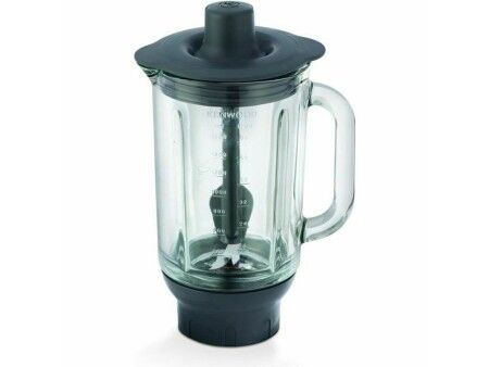 Akcesorium do Mikser Szklany Kenwood KAH359GL